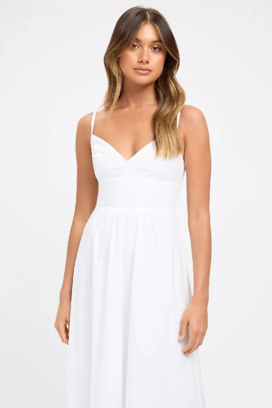 poplin-gathered-dress-bright-white