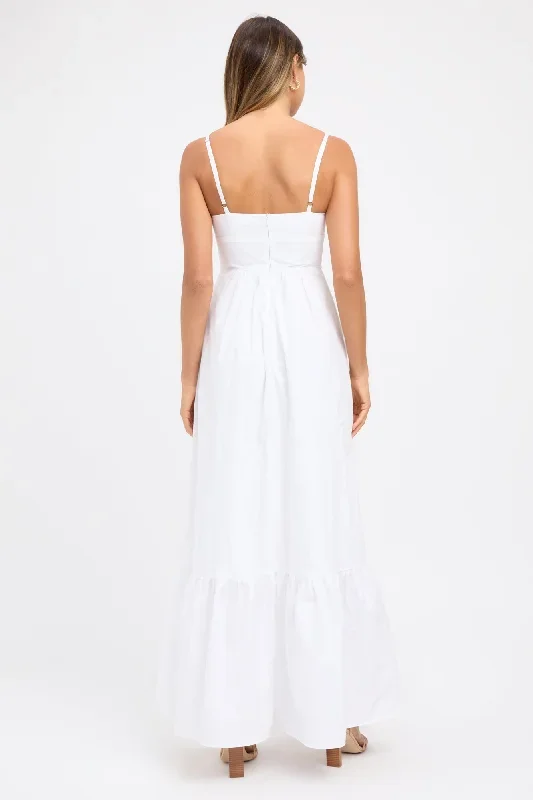 poplin-gathered-dress-bright-white