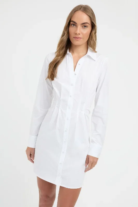 poplin-tuck-shirt-dress-white