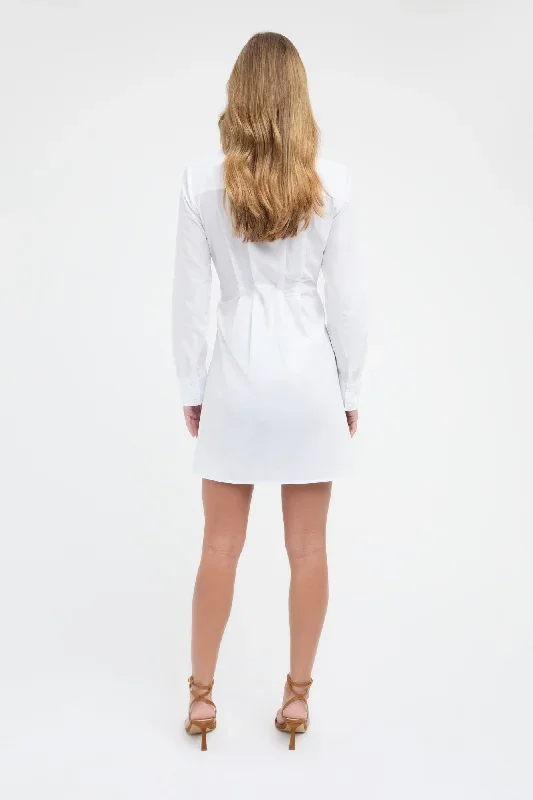 poplin-tuck-shirt-dress-white