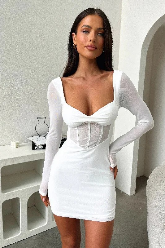 priscilla-dress-white-1