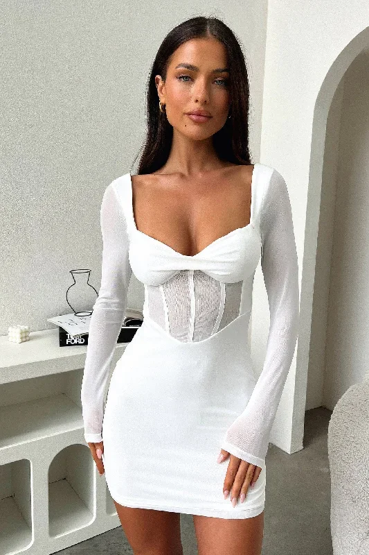 priscilla-dress-white-1