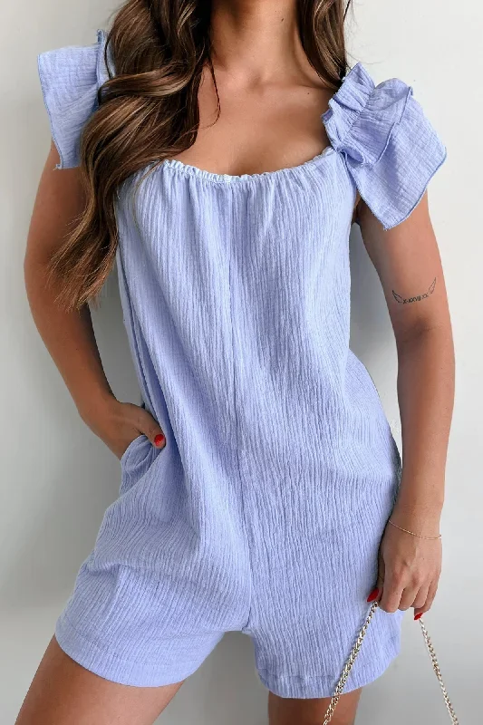 purest-kind-of-love-ruffle-sleeve-romper-blue