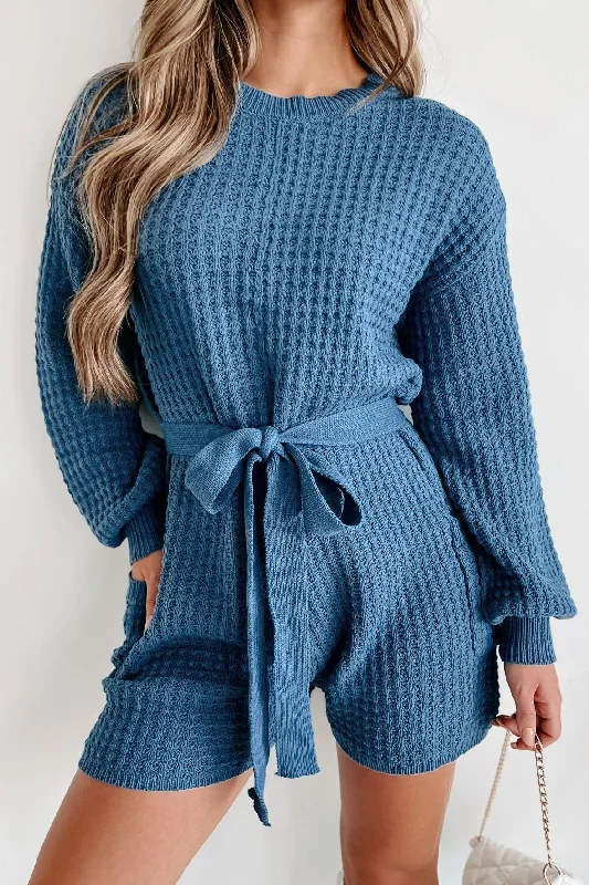 putting-my-troubles-aside-sweater-knit-romper-navy