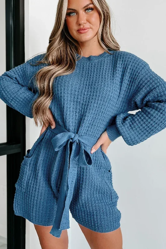 putting-my-troubles-aside-sweater-knit-romper-navy