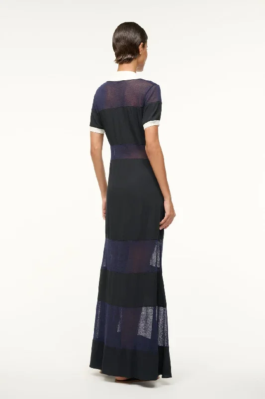 quaint-dress-black-navy-ivory