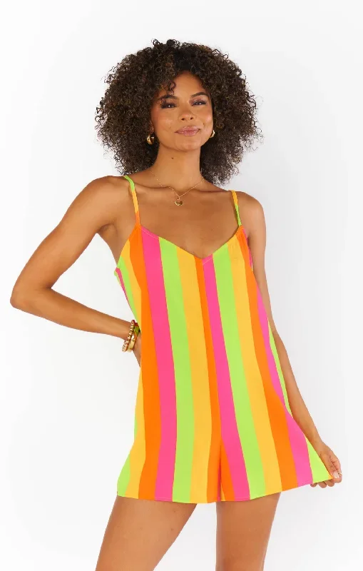 rascal-romper-neon-vacay-stripe