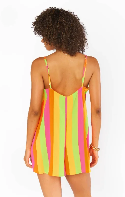 rascal-romper-neon-vacay-stripe