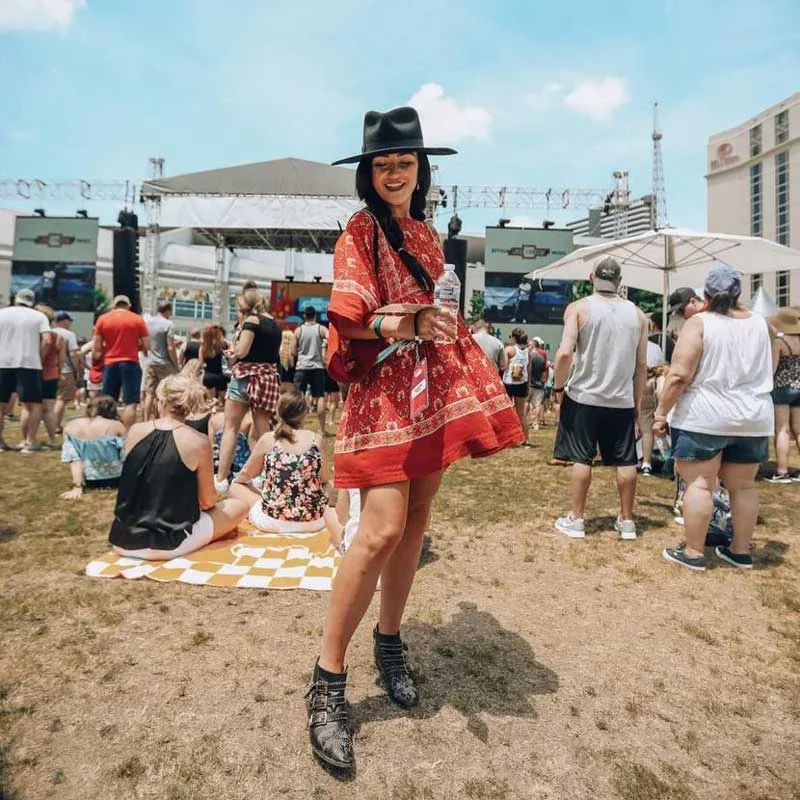 red-floral-print-kimono-sleeve-mini-dress