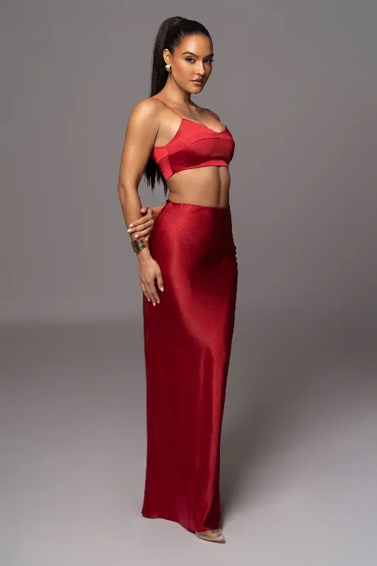 red-isella-2-piece-skirt-set