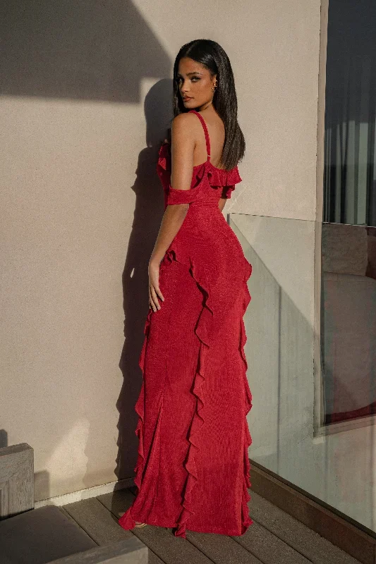 red-maude-maxi-dress