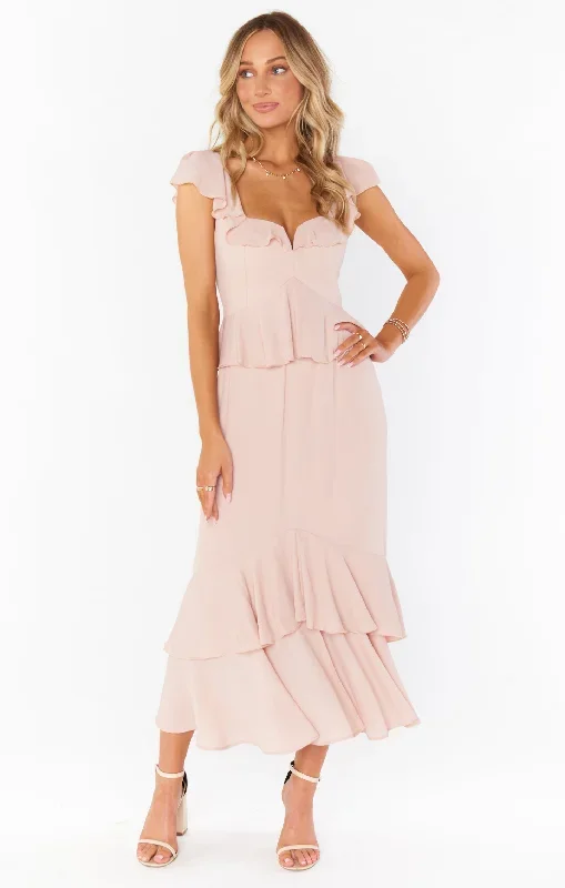 reese-ruffle-dress-dusty-blush-crisp