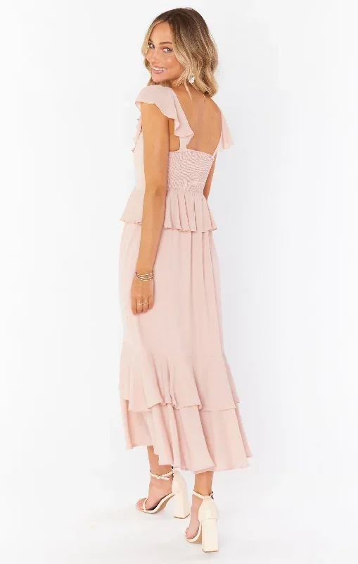 reese-ruffle-dress-dusty-blush-crisp