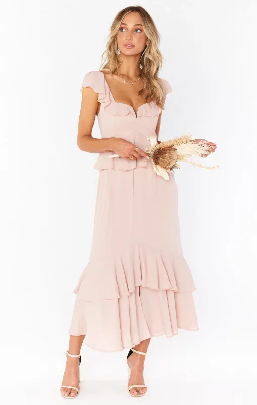 reese-ruffle-dress-dusty-blush-crisp