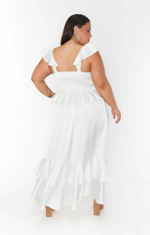 reese-ruffle-dress-ivory-luxe-satin