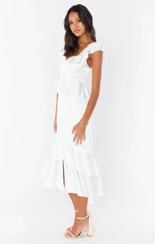 reese-ruffle-dress-ivory-luxe-satin