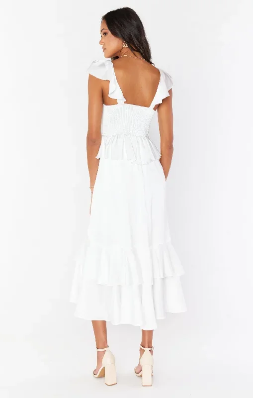 reese-ruffle-dress-ivory-luxe-satin