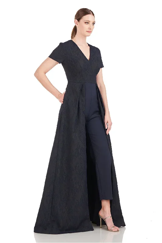 renata-walk-thru-jumpsuit-in-dark-midnight