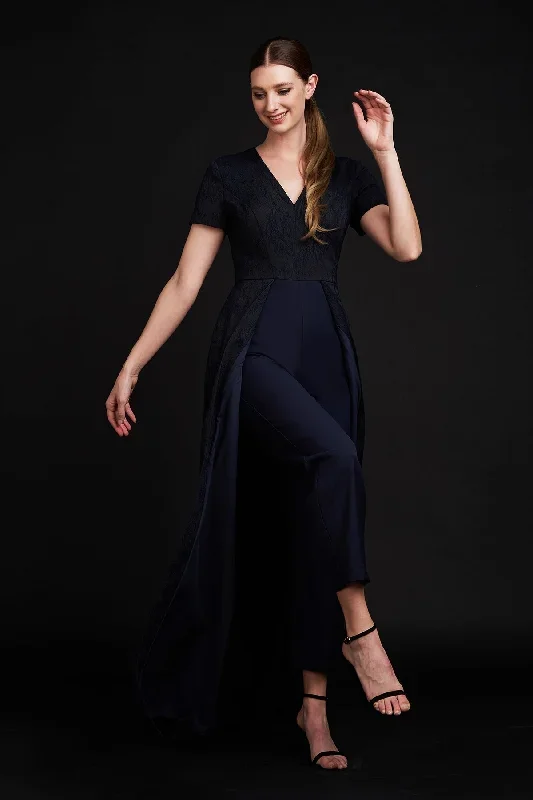 renata-walk-thru-jumpsuit-in-dark-midnight