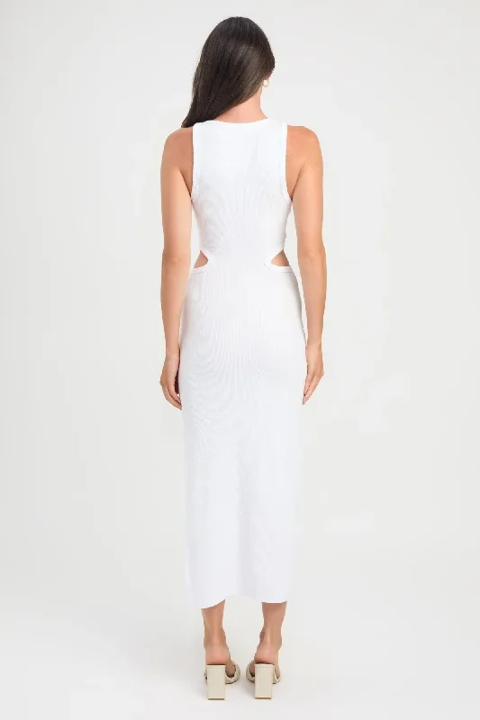 renee-midi-dress-white