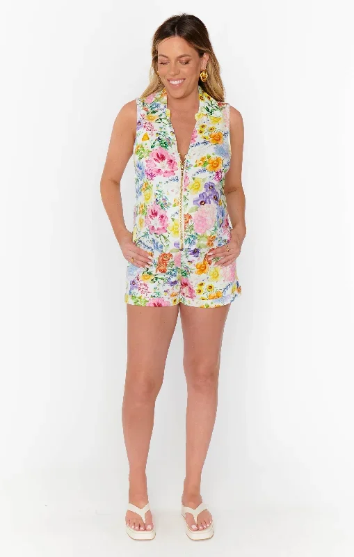 reno-romper-ivory-botanical-floral-denim