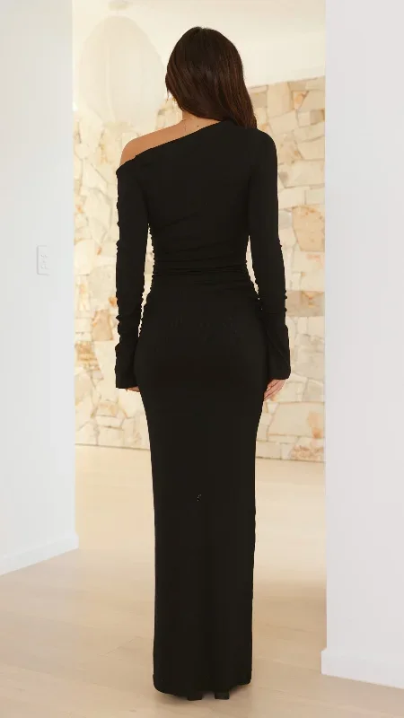 reyna-maxi-dress-black