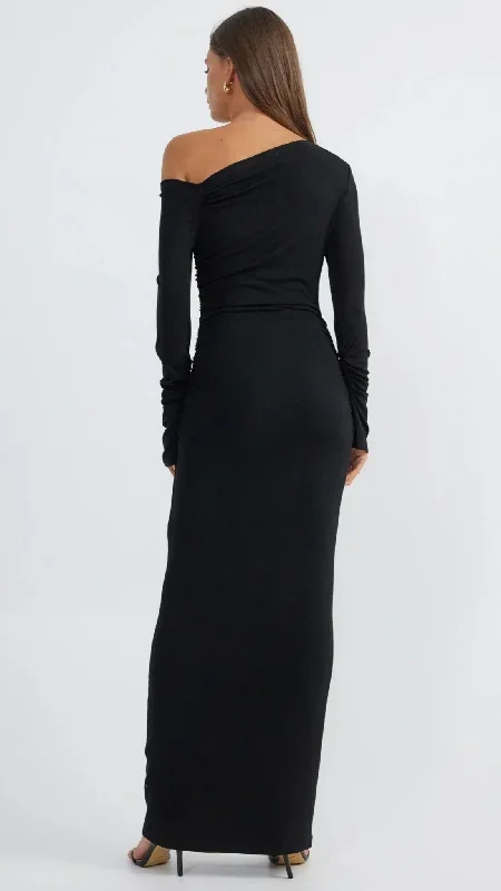 reyna-maxi-dress-black