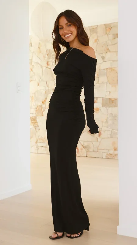 reyna-maxi-dress-black