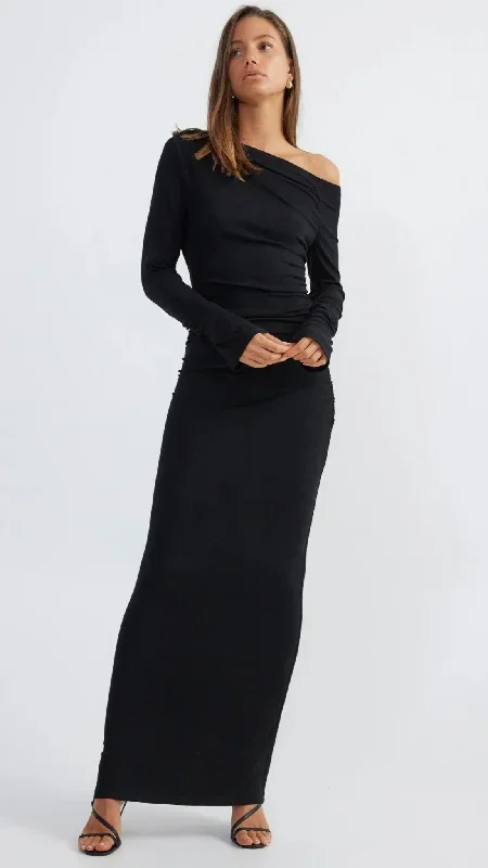 reyna-maxi-dress-black