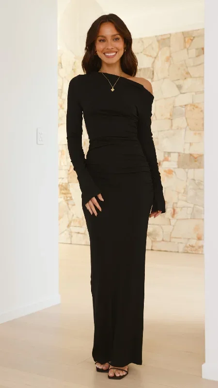 reyna-maxi-dress-black