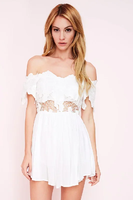 rheya-romper-white