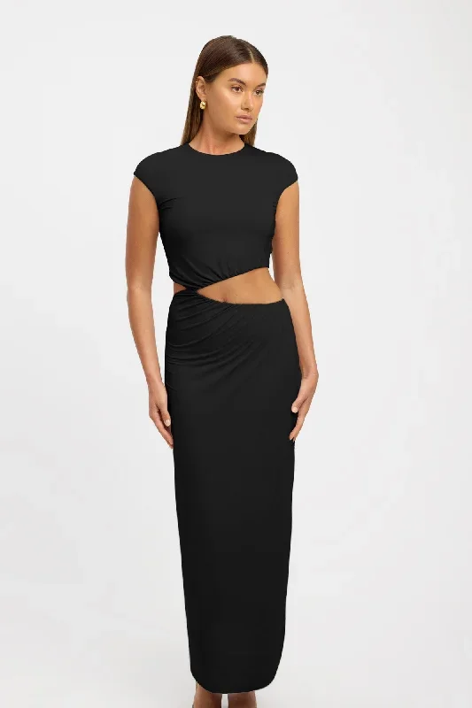 rhode-maxi-dress-black