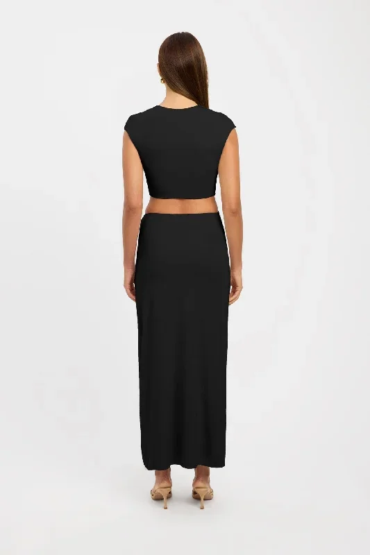 rhode-maxi-dress-black