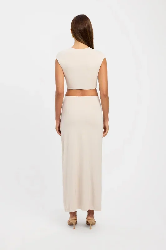 rhode-maxi-dress-marble