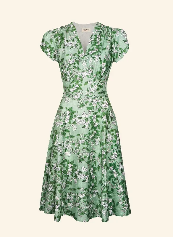 rita-green-apple-blossom-dress