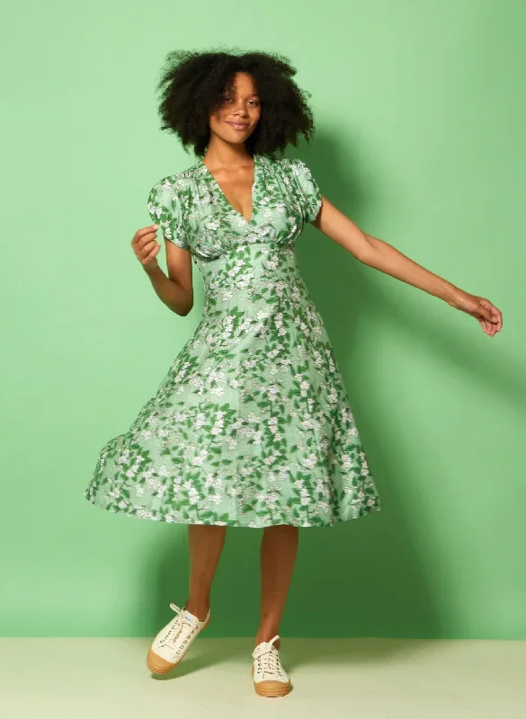 rita-green-apple-blossom-dress