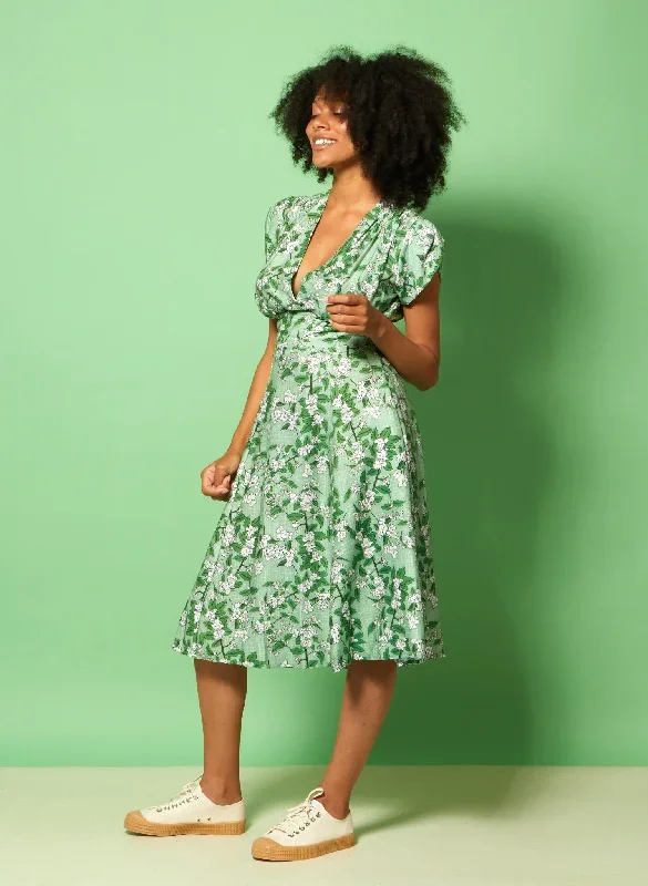 rita-green-apple-blossom-dress