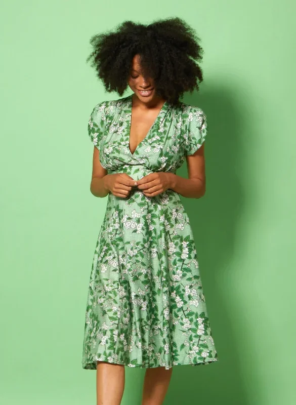 rita-green-apple-blossom-dress