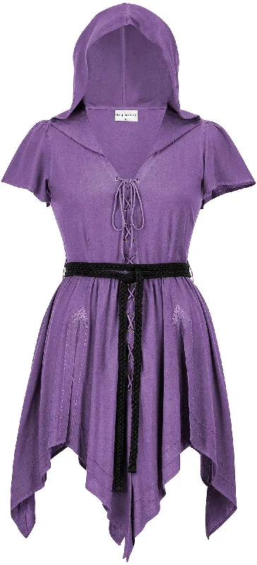 robyn-midi-overdress-limited-edition-purple-thistle