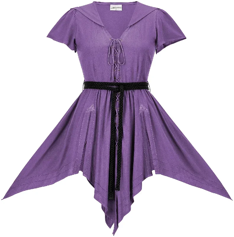 robyn-midi-overdress-limited-edition-purple-thistle