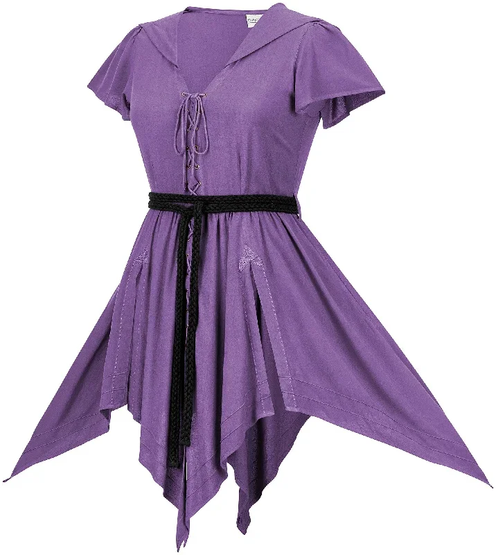 robyn-midi-overdress-limited-edition-purple-thistle