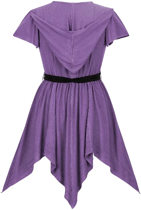 robyn-midi-overdress-limited-edition-purple-thistle