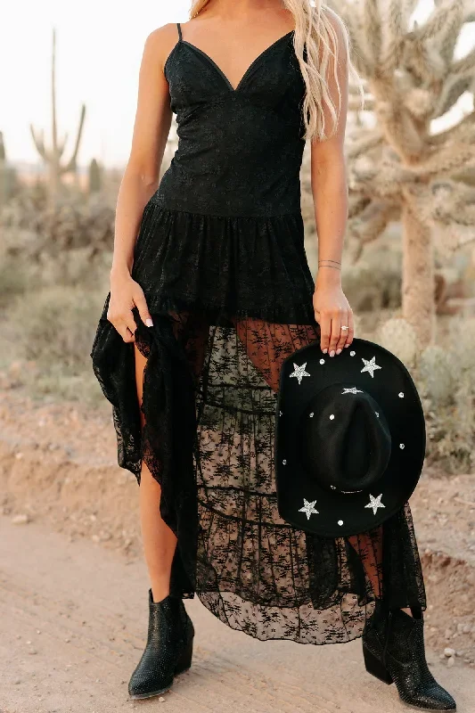 romantic-nights-lace-maxi-dress-black