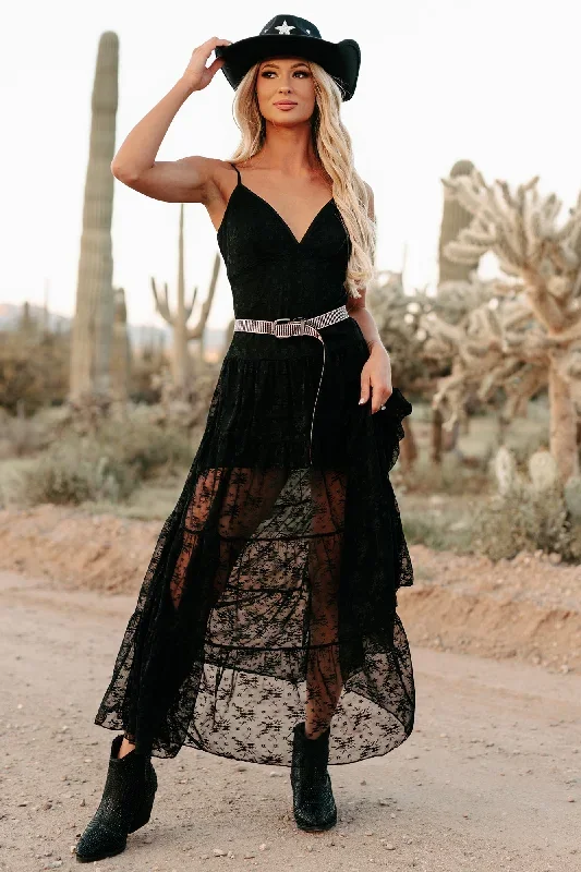 romantic-nights-lace-maxi-dress-black