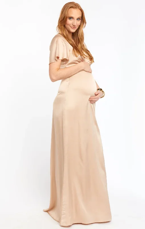 rome-twist-gown-champagne-luxe-satin