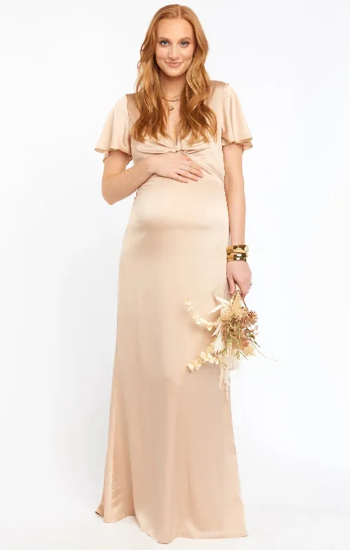 rome-twist-gown-champagne-luxe-satin