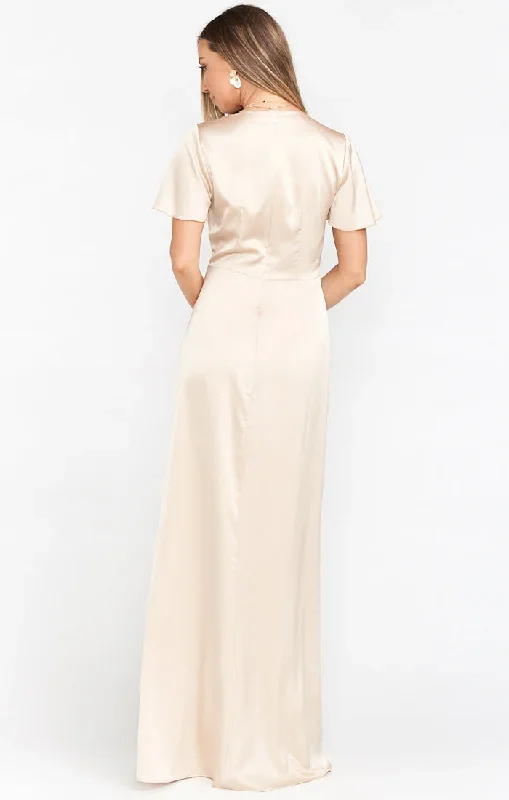 rome-twist-gown-champagne-luxe-satin