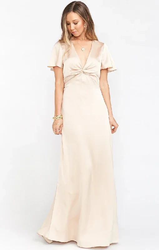 rome-twist-gown-champagne-luxe-satin