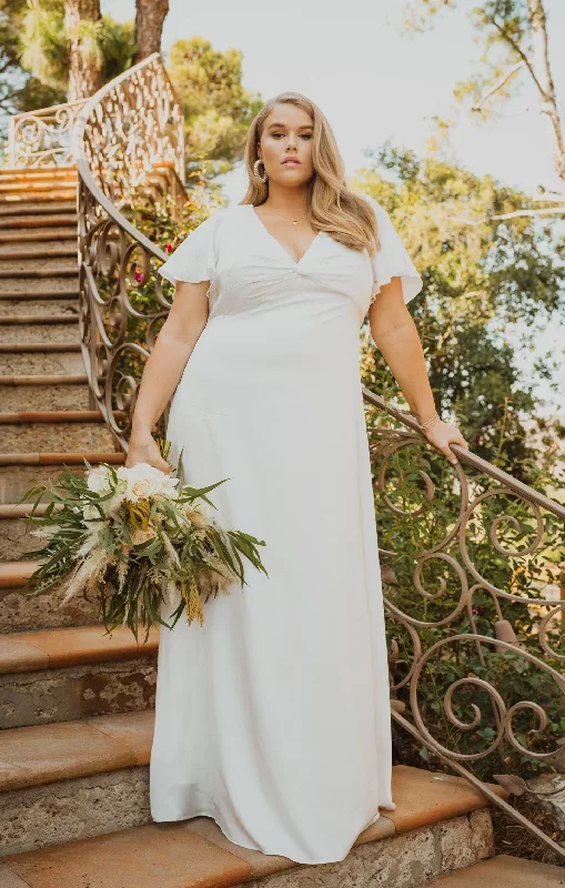 rome-twist-gown-ivory-luxe-satin