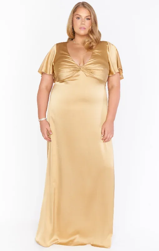 rome-twist-gown-true-gold-luxe-satin